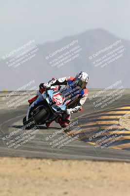 media/Mar-02-2025-Race Pace (Sun) [[8bec80ae00]]/16-Verified (Turn 12) 120pm/